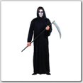 thumbnail image 1 of RG Costumes 18007 Ghoul Robe Costume - Size Adult, 1 of 2