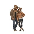 thumbnail image 1 of RG Costumes 41074 Lux the Cheetah Scatz Costume - One Size, 1 of 1