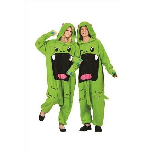 RG Costumes 46032 SSH-Tribe Adult Costume - Small