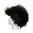 thumbnail image 1 of RG Costumes 60025 Punk Wig, Black, 1 of 1