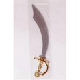 thumbnail image 1 of RG Costumes 65026 Pirate Costume Cutlass, 1 of 2