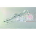 thumbnail image 1 of RG Costumes 65094-P Fairies Sequin Costume Wand - Pink, 1 of 2