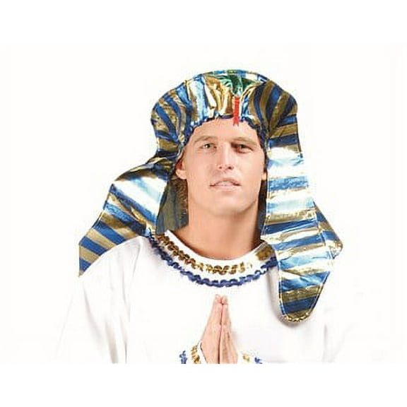 RG Costumes 65204 Pharahs Head Piece Costume