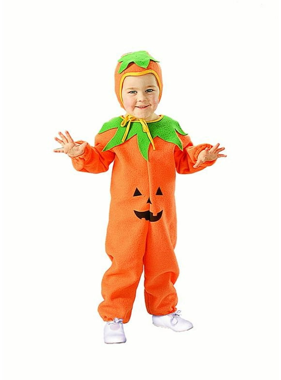 Funny Baby Costumes in Baby and Toddler Halloween Costumes