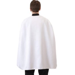 Spartan Warrior Cape - Walmart.com