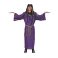thumbnail image 1 of RG Costumes 80144 Pharoah Costume - Size Adult Standard, 1 of 2