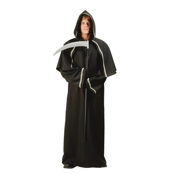 RG Costumes 80296 Worlord Costume - Size Adult Standard