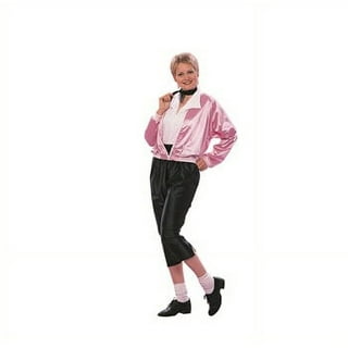 Walmart 50s costume sale