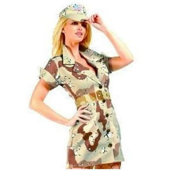 RG Costumes 81563-XXL Storm Fox Costume - Size Adult XX-Large 16-18