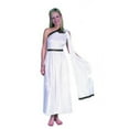 thumbnail image 1 of RG Costumes 86269-W Female Toga Costume - White - Size Ladies Plus 16-20, 1 of 2