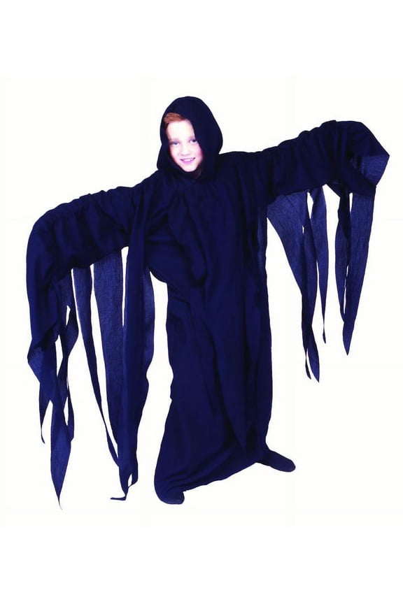 90204 Thrilling Ghoul CHD Large