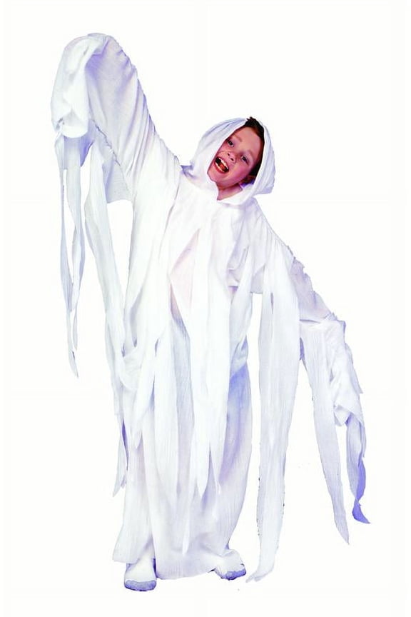Costume