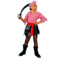 thumbnail image 1 of RG Costumes Costume, 1 of 2