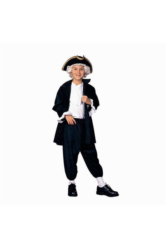Costume