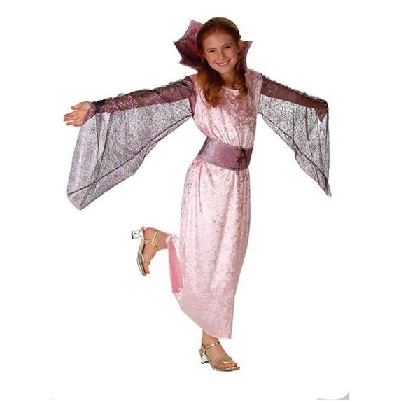 RG Costumes Costume