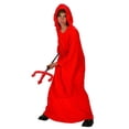 thumbnail image 1 of RG Costumes Costume, 1 of 2