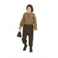 thumbnail image 1 of RG Costumes Costume, 1 of 1