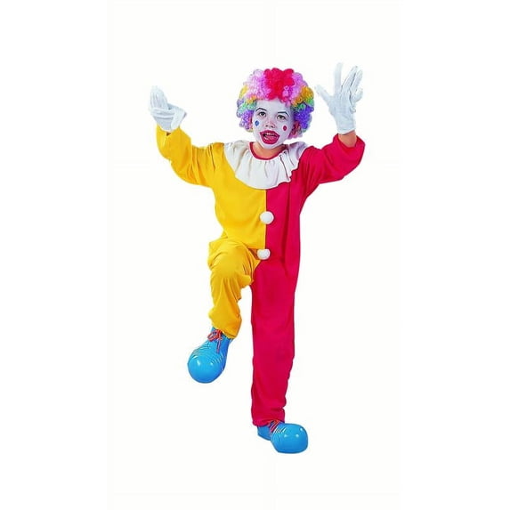 RG Costumes Costume