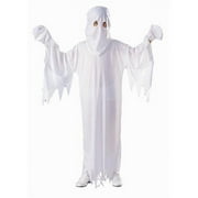 RG Costumes  Ghost Costume - Size Child-Medium