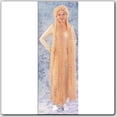 thumbnail image 1 of RG Costumes  Godiva Wig - Blonde - Size Adult, 1 of 2