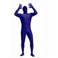 thumbnail image 1 of RG Costumes Invisible Costume, 1 of 2
