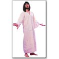 thumbnail image 1 of RG Costumes Men's One Size Jesus, White, 1 of 2