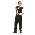thumbnail image 1 of RG Costumes 85401 Plus Size Chip The Bartender Costume, 1 of 1