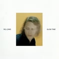 thumbnail image 1 of RG Lowe - Slow Time - Music & Performance - CD, 1 of 1