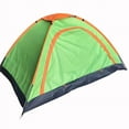 thumbnail image 1 of POP-A-SHADE BLUE, 1 of 11