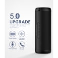 thumbnail image 1 of RG RG-TIUPSPKR-AGRN Waterproof Speaker & Flashlight, Army Green, 1 of 10