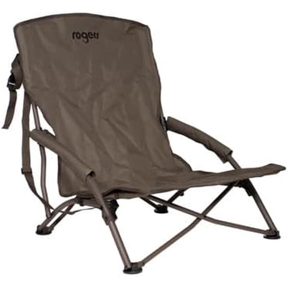 RG Tough Hunter Low Profile Turkey Seat Size One Size Fits All$$Sport & Recreation Other