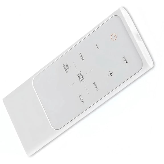 RG15A(B)/E Replacement Remote Control Commander fit for Midea Air Conditioner RAC-WK0511CMU RAC-WK0611CRU RAC-WK0811ESCWU