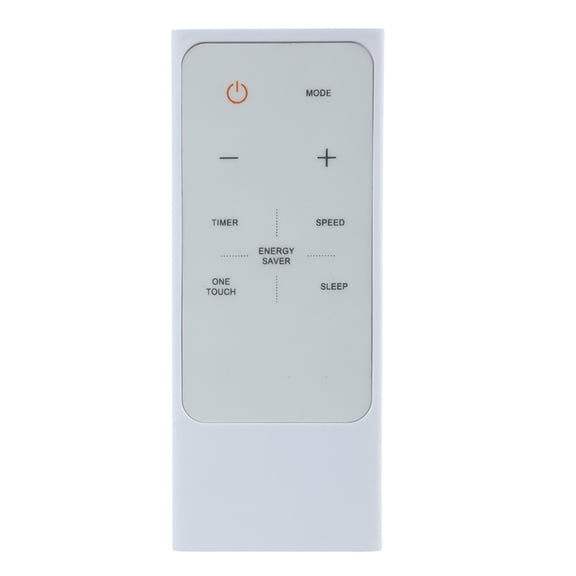 RG15A(B) Remote Precise Climate Control for EATC08RE1 RG15A EATC08RE1