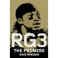 thumbnail image 1 of RG3 : The Promise, 1 of 1