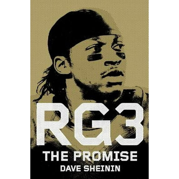 RG3 : The Promise