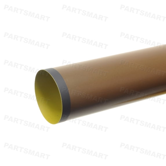 RG5-3528-FM3 Fuser Film Sleeve, Compatible for HP LaserJet 5000
