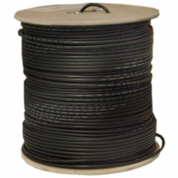 RG58 Cable Bulk
