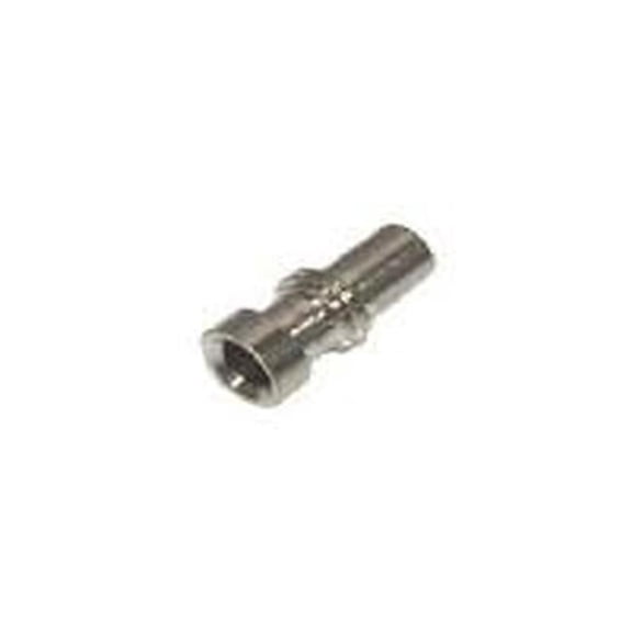 RG59 Reducer for PL259
