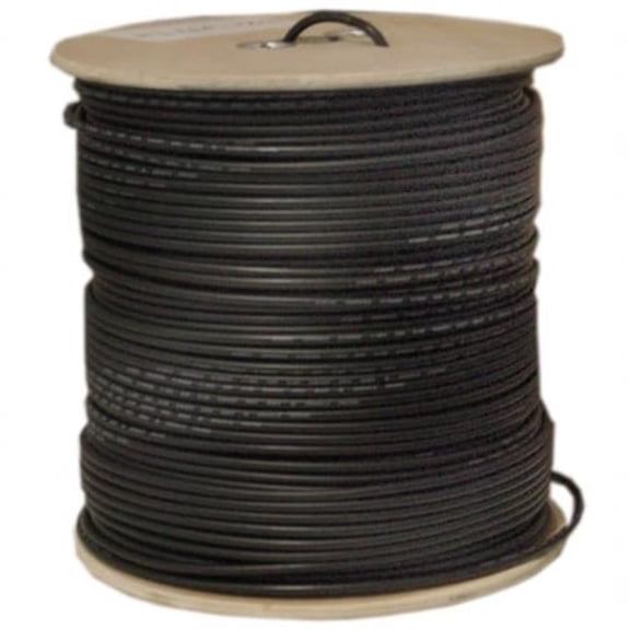 RG6 Cable Bulk