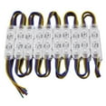 thumbnail image 1 of RGB 5050 LED Storefront Window LED Module Light Waterproof Letter Sign Lights US, 1 of 5