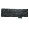 thumbnail image 1 of RGB Backlit Laptop Keyboard For ACER Predator Helios 500 PH517-52 PH517-52-76GB 78DF 78TY 78A9 78L6 90NY PH517-52-963S 971Q 98X1 99KT Spanish SP Colourful Backlit New, 1 of 1