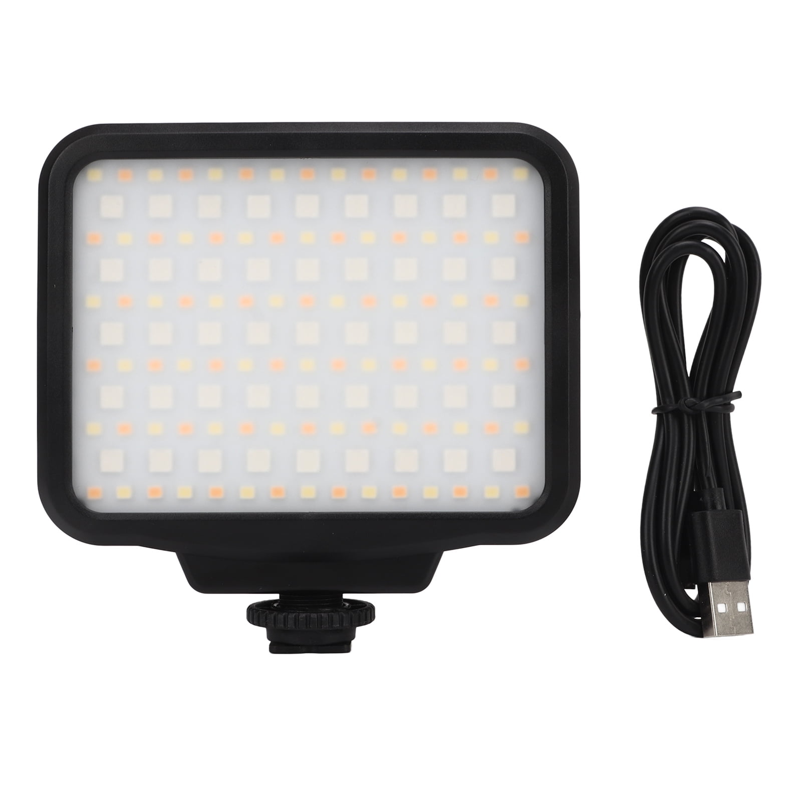 rgb-camera-light-2500-to-9900k-dimmable-full-color-rechargeable