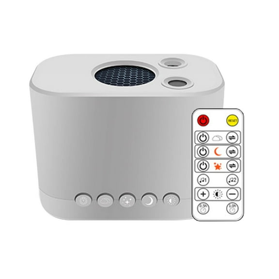 RGB Car Ambient Light Kadlawus RGB Car Ambient Light, USB LED Projector Light for Car Interior, Color Changing Mood Light with Remote, Multi Function Decorative Lighting for Vehicle, Truck, SUV, Van