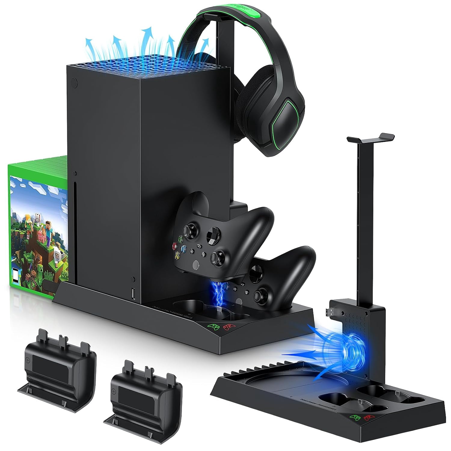 Walmart Video Game Store in Las Vegas, NV | PC Games, Game