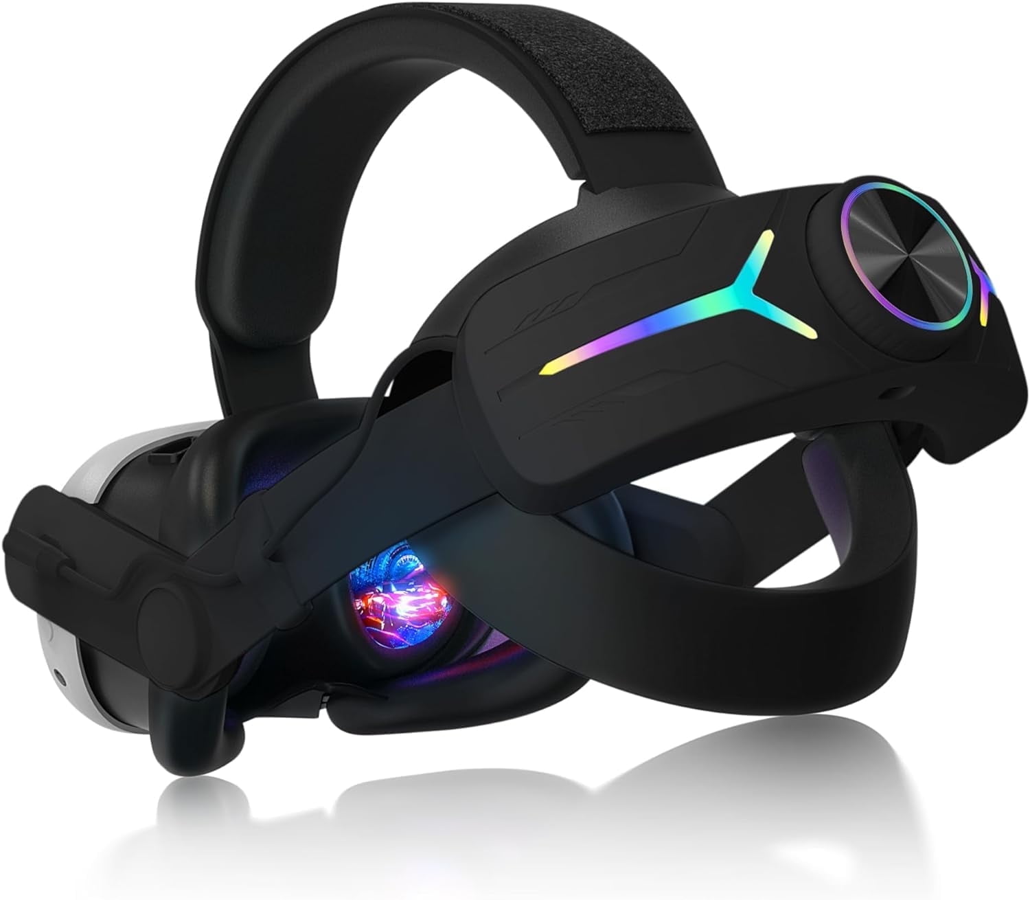 メタクエスト3 Meta Quest 3: Next-Gen Mixed Reality Headset | Meta Store