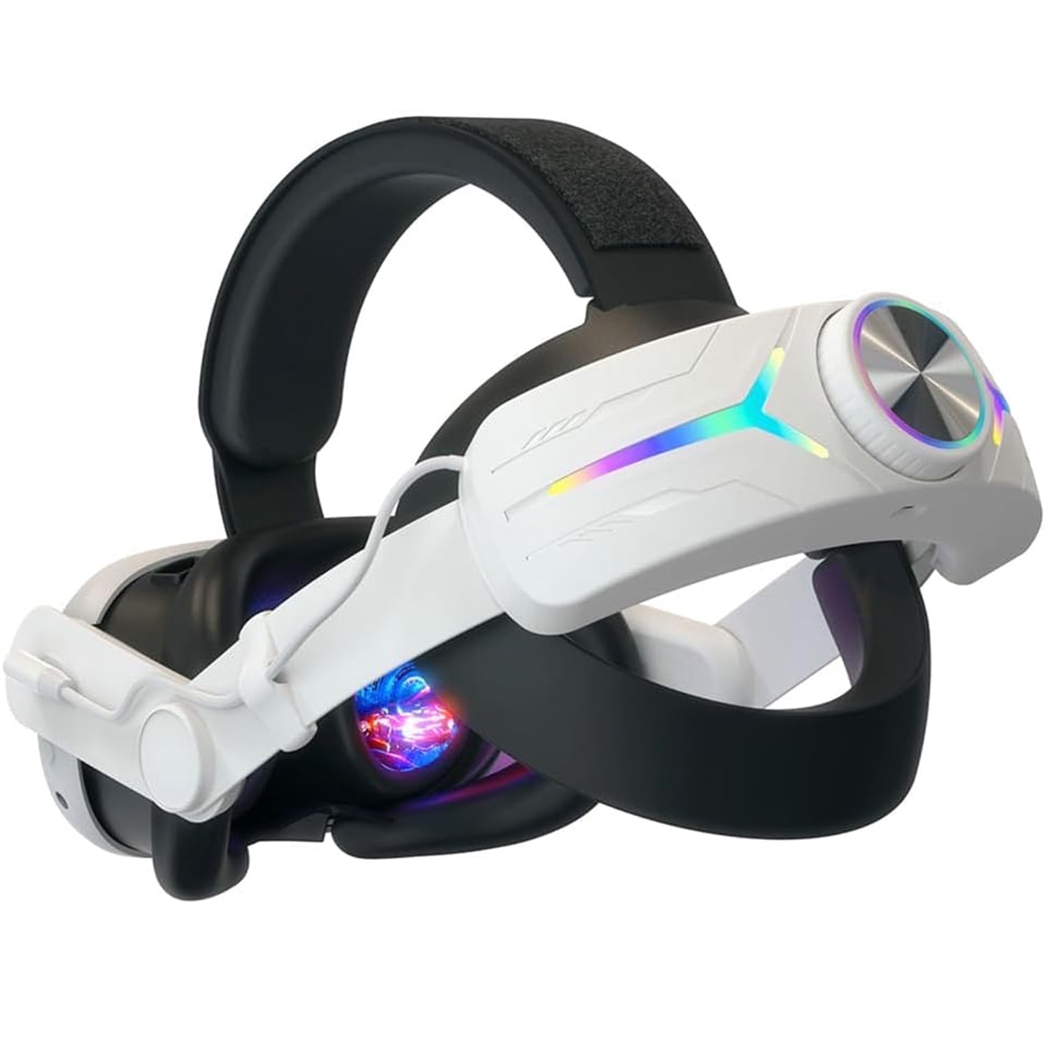  Quest 3 512GB、Elite Strap Battery Meta Quest Elite Strap with Battery - Meta Quest 3/3S | GameStop