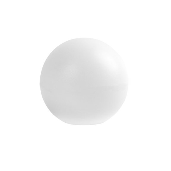 RGB Floating Pool Lights with Remote, IP68 Waterproof LED Ball Light, 16 Color Changing Pool Spa Light for Backyard Garden Party Decor (1pc)