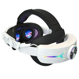 【VR】 Quest 2 ［256GB］ Amazon.com: Oculus Quest 2 — Advanced All-In-One Virtual