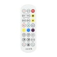 thumbnail image 1 of RGB LED Control, Noise Elimination - Bring Vivid and Quiet Bedroom Life, 1 of 2