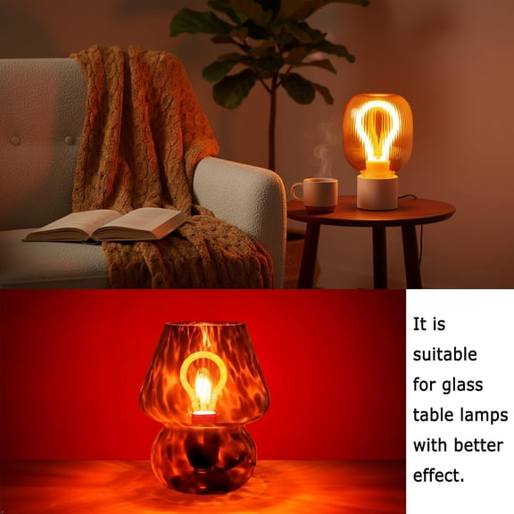 RGB LED Corner Floor LampDIY Floor Lamp with Music Sync and 16 Million Colors, 213 Dynamic Modes, App & Remote Control,Standingl Corner Changing Ambience Light, for Living Bedroom Room Gaming Room